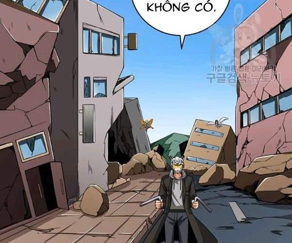 Tôi Là Người Chơi Duy Nhất Đăng Nhập Chap 95 - Next Chap 96