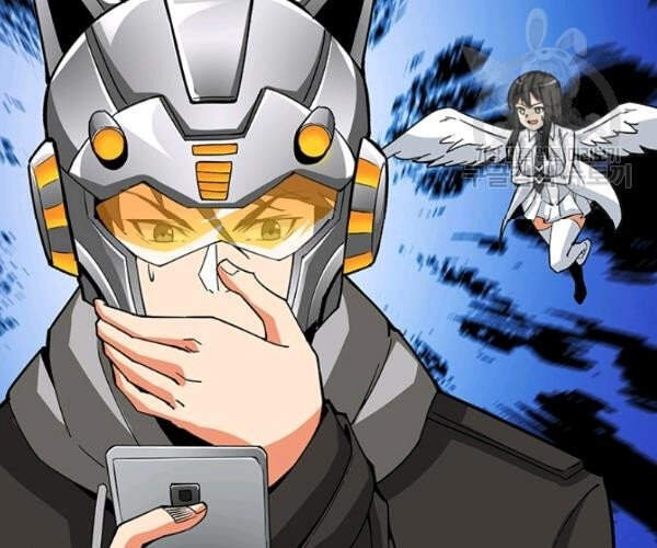 Tôi Là Người Chơi Duy Nhất Đăng Nhập Chap 95 - Next Chap 96