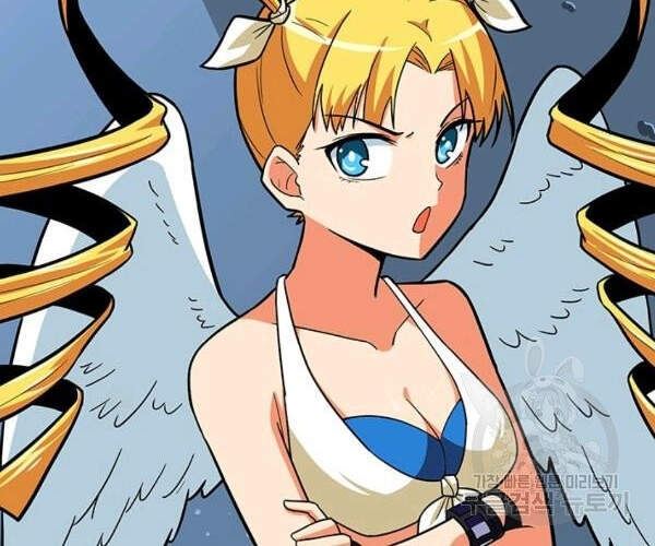 Tôi Là Người Chơi Duy Nhất Đăng Nhập Chap 97 - Next Chap 98