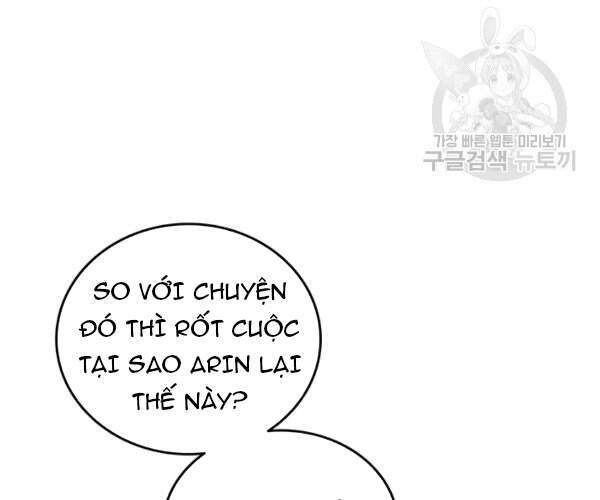 Tôi Là Người Chơi Duy Nhất Đăng Nhập Chap 97 - Next Chap 98