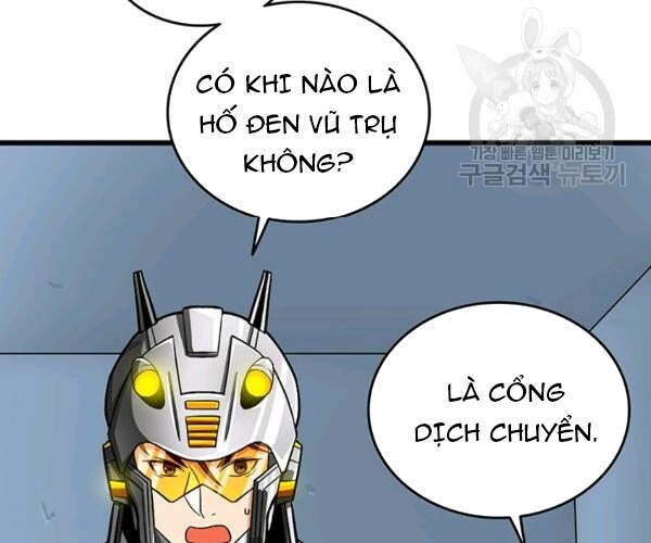 Tôi Là Người Chơi Duy Nhất Đăng Nhập Chap 97 - Next Chap 98