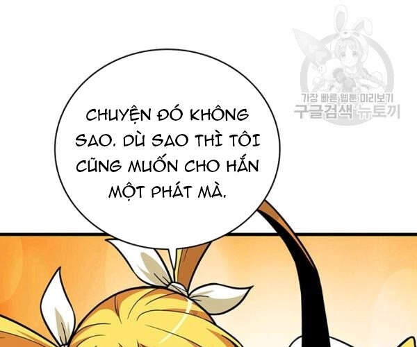 Tôi Là Người Chơi Duy Nhất Đăng Nhập Chap 97 - Next Chap 98
