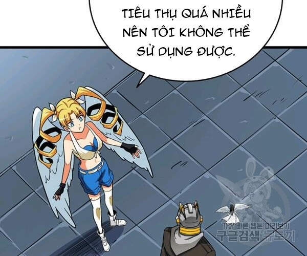 Tôi Là Người Chơi Duy Nhất Đăng Nhập Chap 97 - Next Chap 98