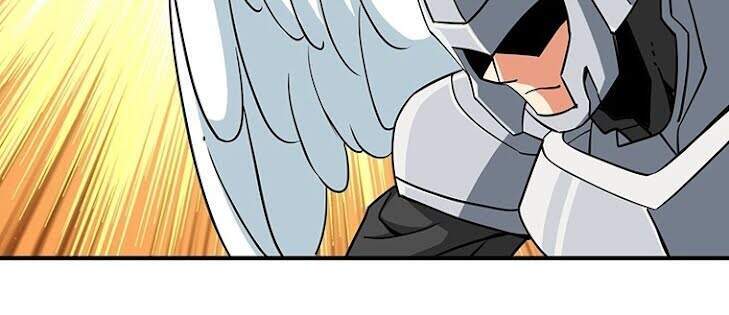 Tôi Là Người Chơi Duy Nhất Đăng Nhập Chap 103 - Next Chap 104