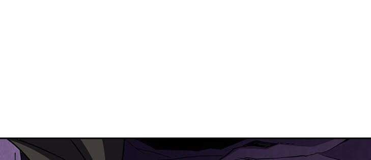 Tôi Là Người Chơi Duy Nhất Đăng Nhập Chap 103 - Next Chap 104