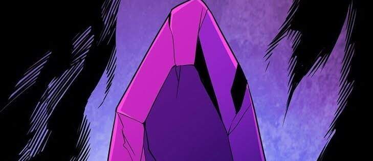 Tôi Là Người Chơi Duy Nhất Đăng Nhập Chap 103 - Next Chap 104