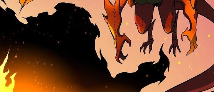 Tôi Là Người Chơi Duy Nhất Đăng Nhập Chap 105 - Next Chap 106