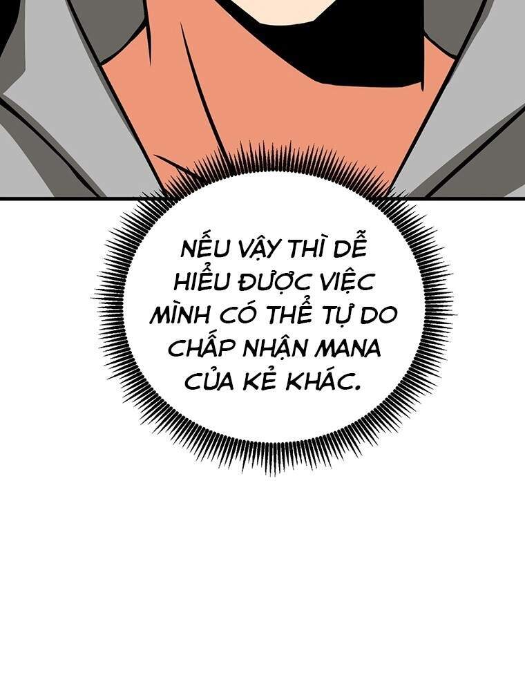 Tôi Là Người Chơi Duy Nhất Đăng Nhập Chap 105 - Next Chap 106