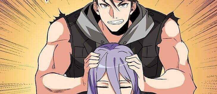 Tôi Là Người Chơi Duy Nhất Đăng Nhập Chap 105 - Next Chap 106