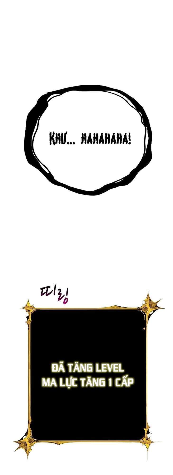 Tôi Là Người Chơi Duy Nhất Đăng Nhập Chap 105 - Next Chap 106