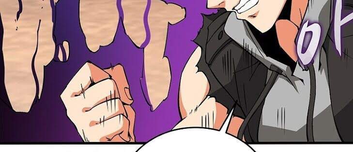 Tôi Là Người Chơi Duy Nhất Đăng Nhập Chap 105 - Next Chap 106