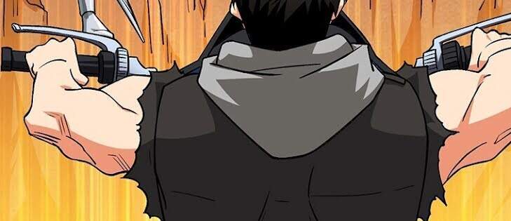 Tôi Là Người Chơi Duy Nhất Đăng Nhập Chap 105 - Next Chap 106