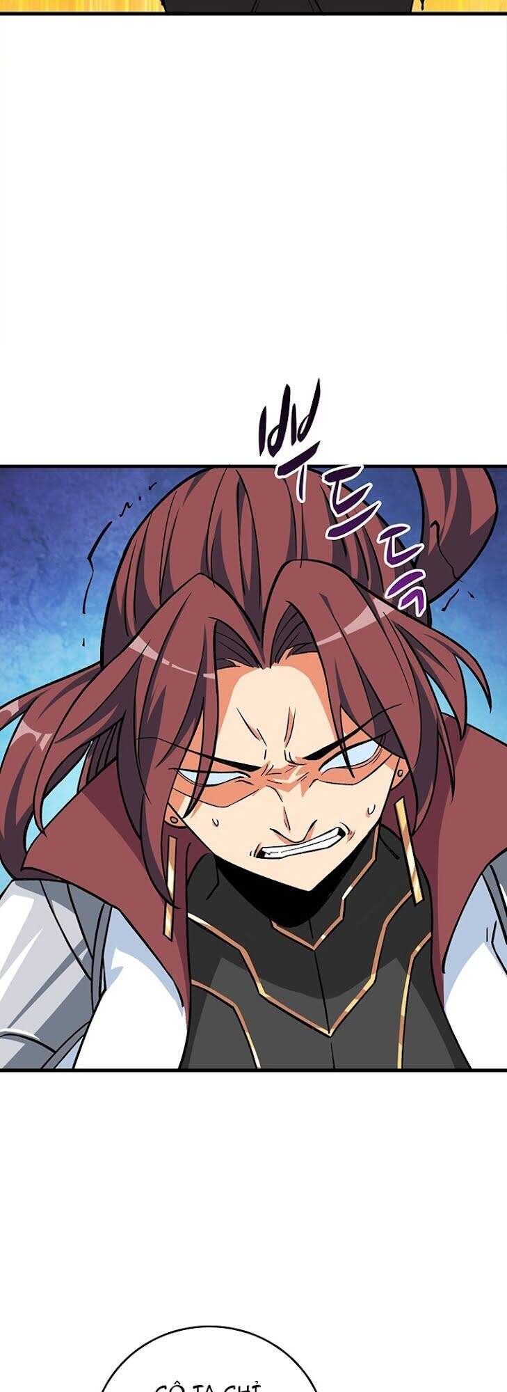 Tôi Là Người Chơi Duy Nhất Đăng Nhập Chap 105 - Next Chap 106