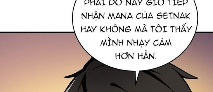 Tôi Là Người Chơi Duy Nhất Đăng Nhập Chap 105 - Next Chap 106