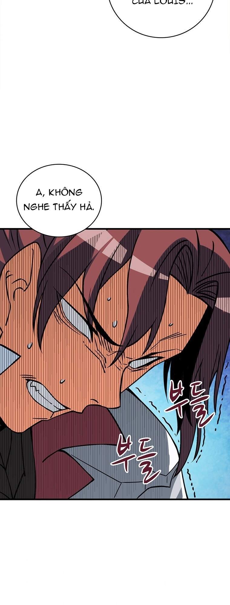 Tôi Là Người Chơi Duy Nhất Đăng Nhập Chap 105 - Next Chap 106