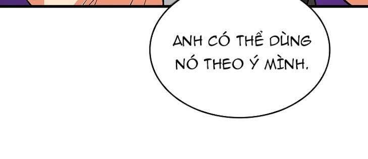 Tôi Là Người Chơi Duy Nhất Đăng Nhập Chap 105 - Next Chap 106