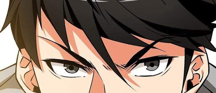 Tôi Là Người Chơi Duy Nhất Đăng Nhập Chap 106 - Next Chap 107