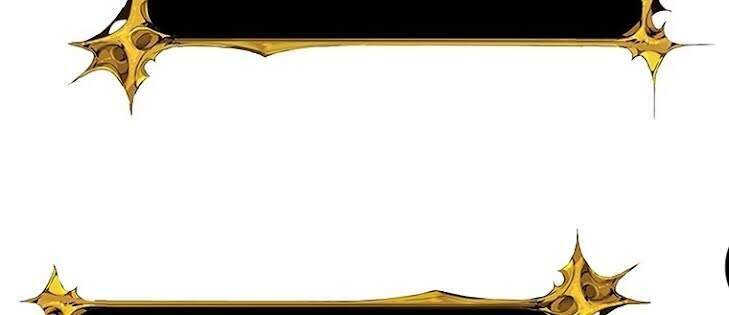 Tôi Là Người Chơi Duy Nhất Đăng Nhập Chap 107 - Next Chap 108