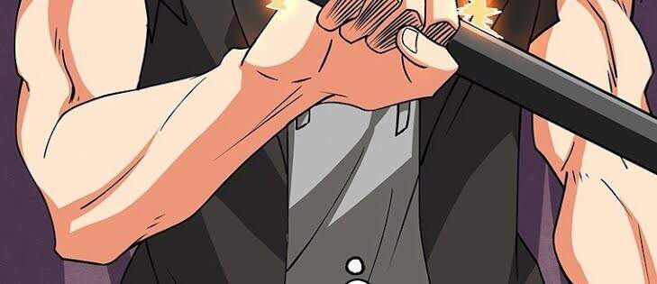 Tôi Là Người Chơi Duy Nhất Đăng Nhập Chap 107 - Next Chap 108