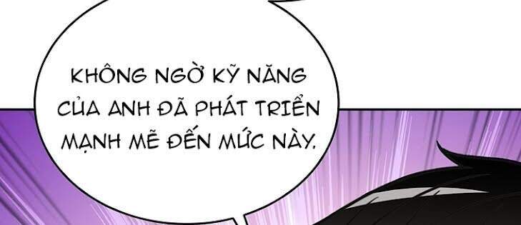 Tôi Là Người Chơi Duy Nhất Đăng Nhập Chap 107 - Next Chap 108