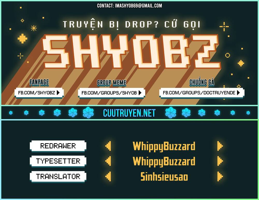 Thế Giới Của Game Otome Thật Khó Khăn Cho Những Thường Dân Chap 28 - Next Chap 29