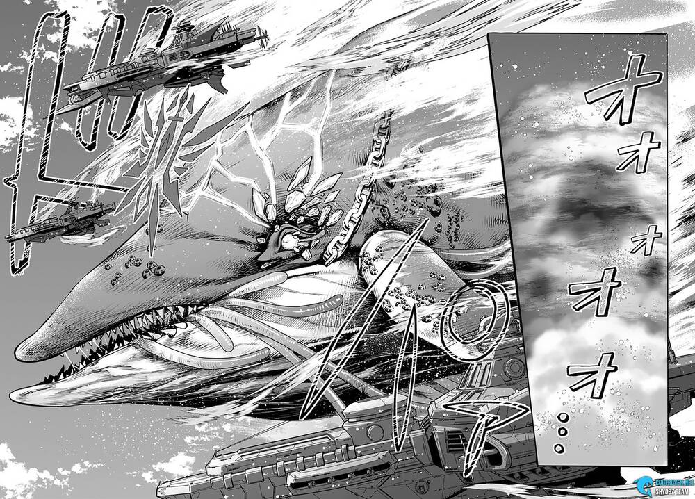 Thế Giới Của Game Otome Thật Khó Khăn Cho Những Thường Dân Chap 28 - Next Chap 29