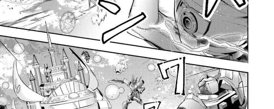 Thế Giới Của Game Otome Thật Khó Khăn Cho Những Thường Dân Chap 30 - Next Chap 31