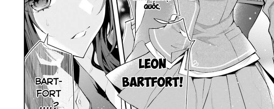 Thế Giới Của Game Otome Thật Khó Khăn Cho Những Thường Dân Chap 30 - Next Chap 31