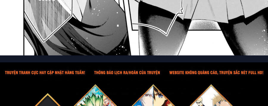 Thế Giới Của Game Otome Thật Khó Khăn Cho Những Thường Dân Chap 30 - Next Chap 31