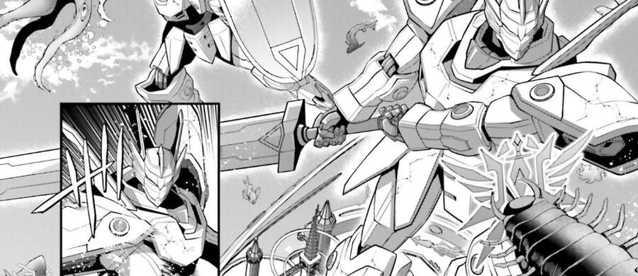 Thế Giới Của Game Otome Thật Khó Khăn Cho Những Thường Dân Chap 31 - Next Chap 32