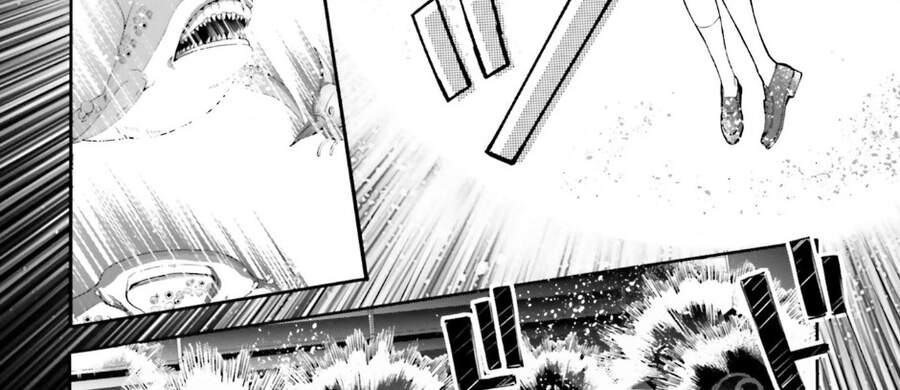 Thế Giới Của Game Otome Thật Khó Khăn Cho Những Thường Dân Chap 31 - Next Chap 32