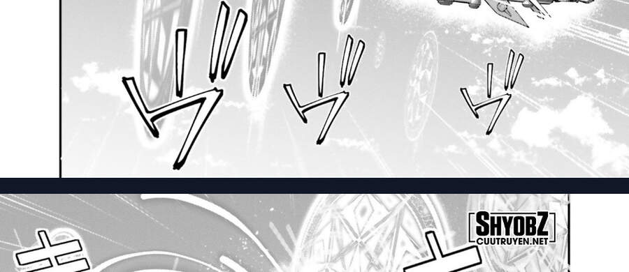 Thế Giới Của Game Otome Thật Khó Khăn Cho Những Thường Dân Chap 31 - Next Chap 32