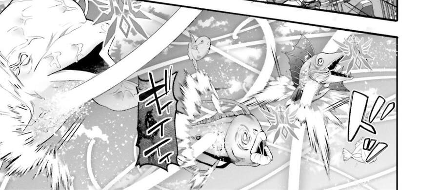 Thế Giới Của Game Otome Thật Khó Khăn Cho Những Thường Dân Chap 31 - Next Chap 32