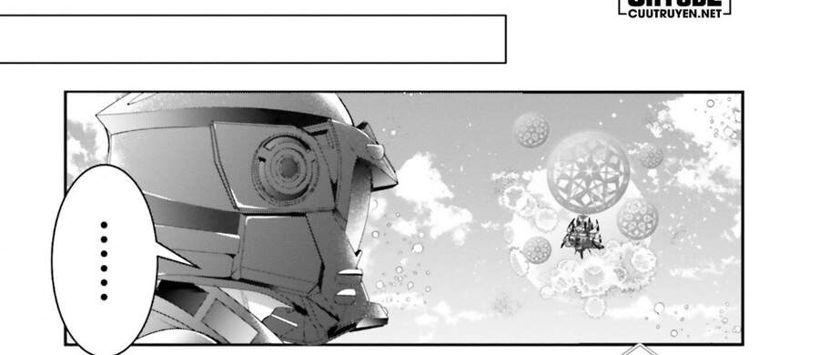 Thế Giới Của Game Otome Thật Khó Khăn Cho Những Thường Dân Chap 31 - Next Chap 32