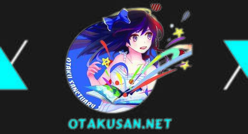 Dear Sir... I Married A Killer Chap 25 - Next Chap 26