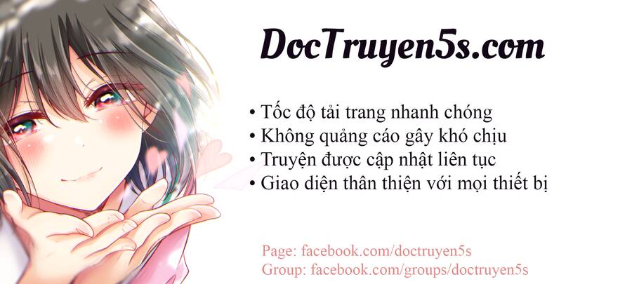 Tôi Đã Biến Người Bạn Thơ Ấu Thành Con Gái Chap 37 - Next Chap 38