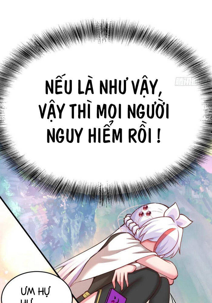 Ta Nhặt Được Thuộc Tính Tại Tu Chân Giới Chap 120 - Next Chap 121