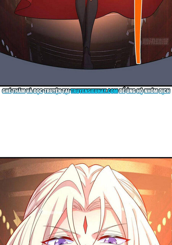 Ta Nhặt Được Thuộc Tính Tại Tu Chân Giới Chap 123 - Next Chap 124