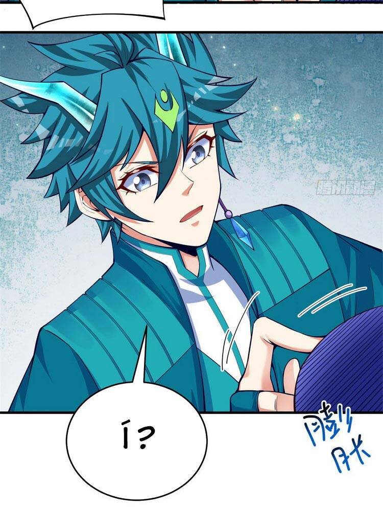 Ta Nhặt Được Thuộc Tính Tại Tu Chân Giới Chap 150 - Next Chap 151