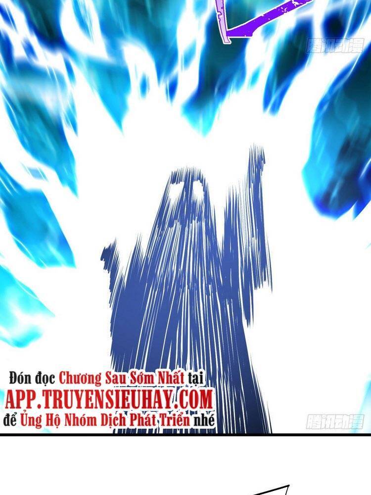 Ta Nhặt Được Thuộc Tính Tại Tu Chân Giới Chap 158 - Next Chap 159