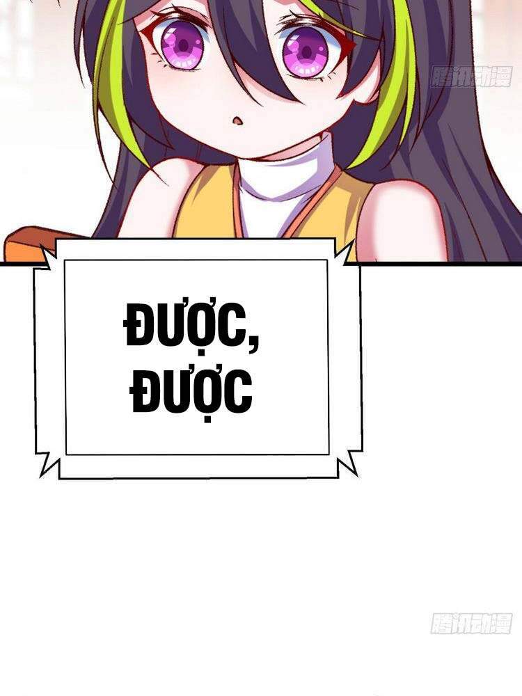 Ta Nhặt Được Thuộc Tính Tại Tu Chân Giới Chap 175 - Next Chap 176