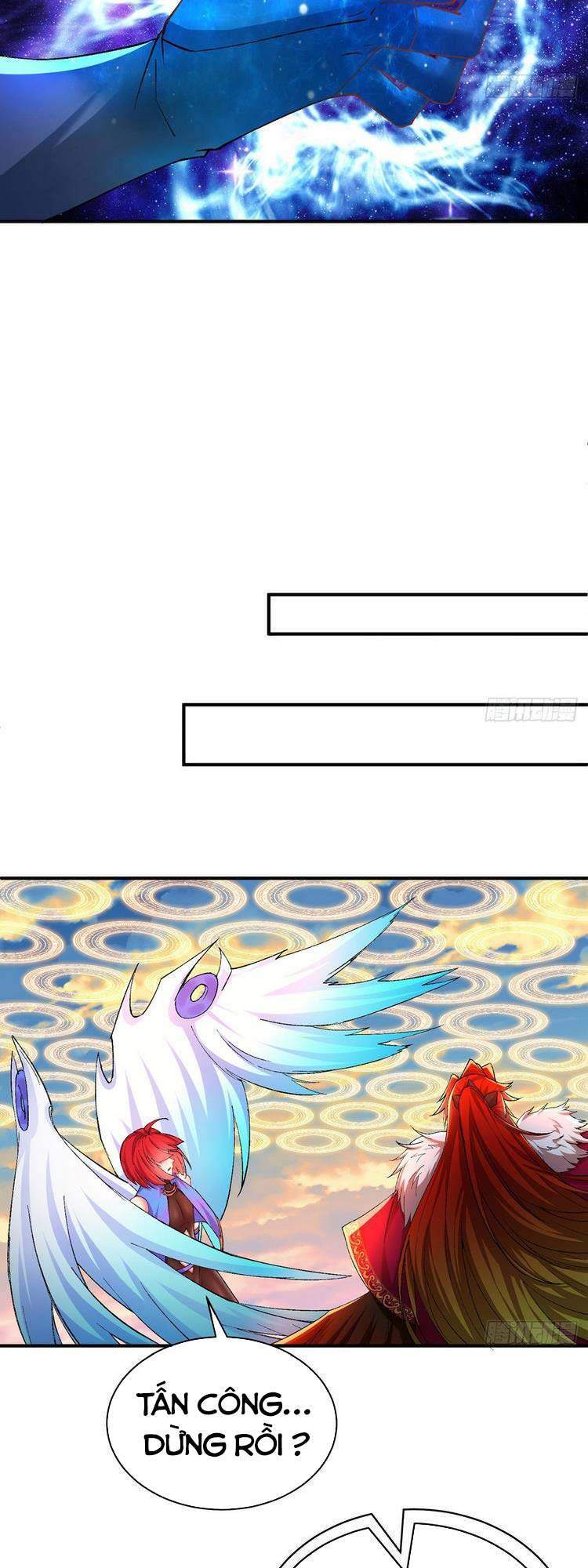 Ta Nhặt Được Thuộc Tính Tại Tu Chân Giới Chap 176 - Next Chap 177