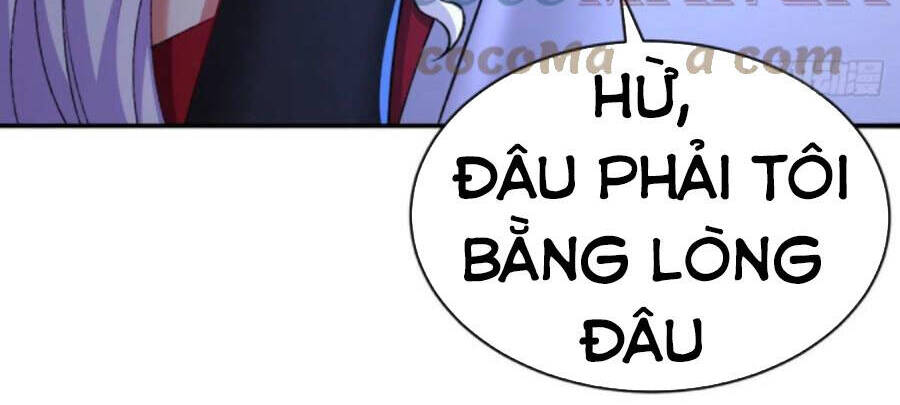 Ta Nhặt Được Thuộc Tính Tại Tu Chân Giới Chap 203 - Next Chap 204