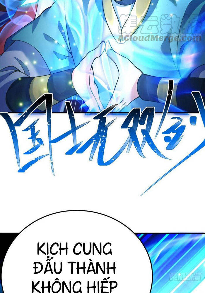 Ta Nhặt Được Thuộc Tính Tại Tu Chân Giới Chap 113 - Next Chap 114