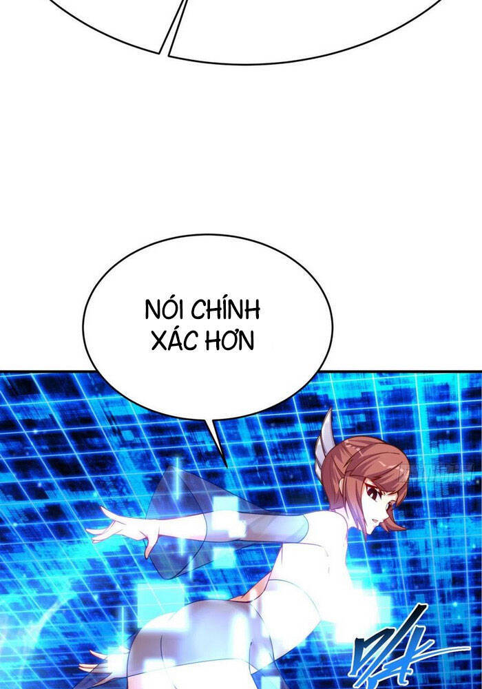 Ta Nhặt Được Thuộc Tính Tại Tu Chân Giới Chap 115 - Next Chap 116