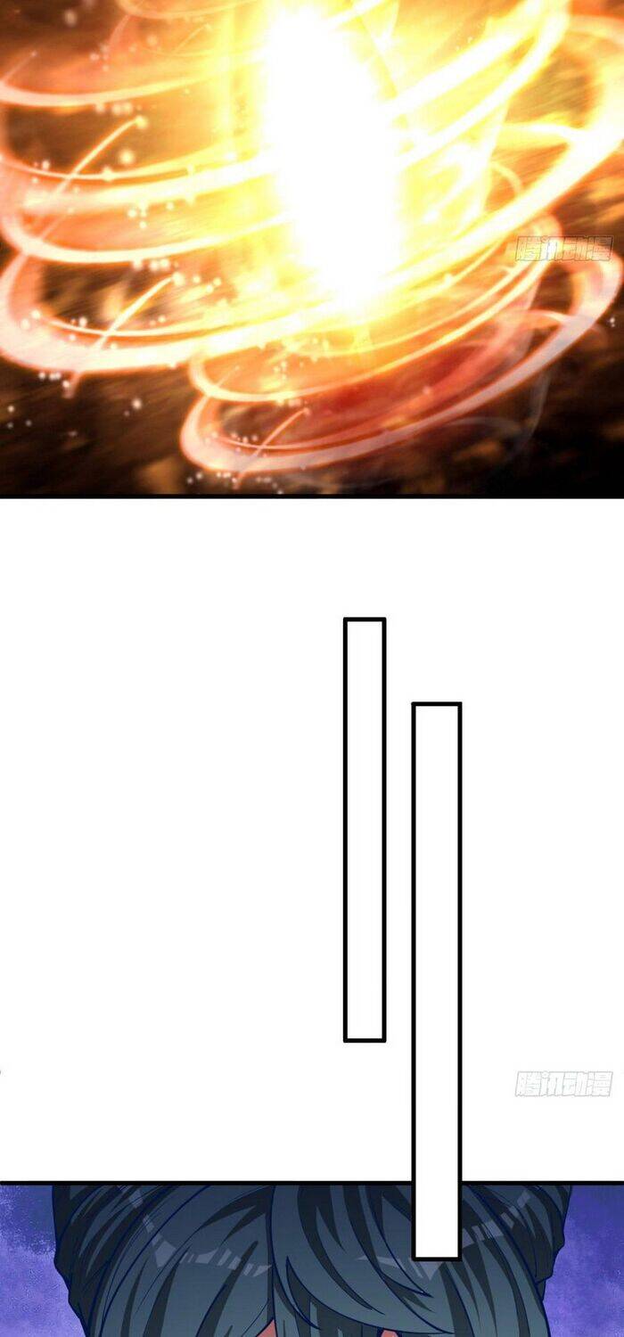 Ta Nhặt Được Thuộc Tính Tại Tu Chân Giới Chap 125 - Next Chap 126