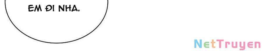 Băng Sơn Tổng Tài Sủng Thê Đến Vô Đạo Chap 200 - Next Chap 201