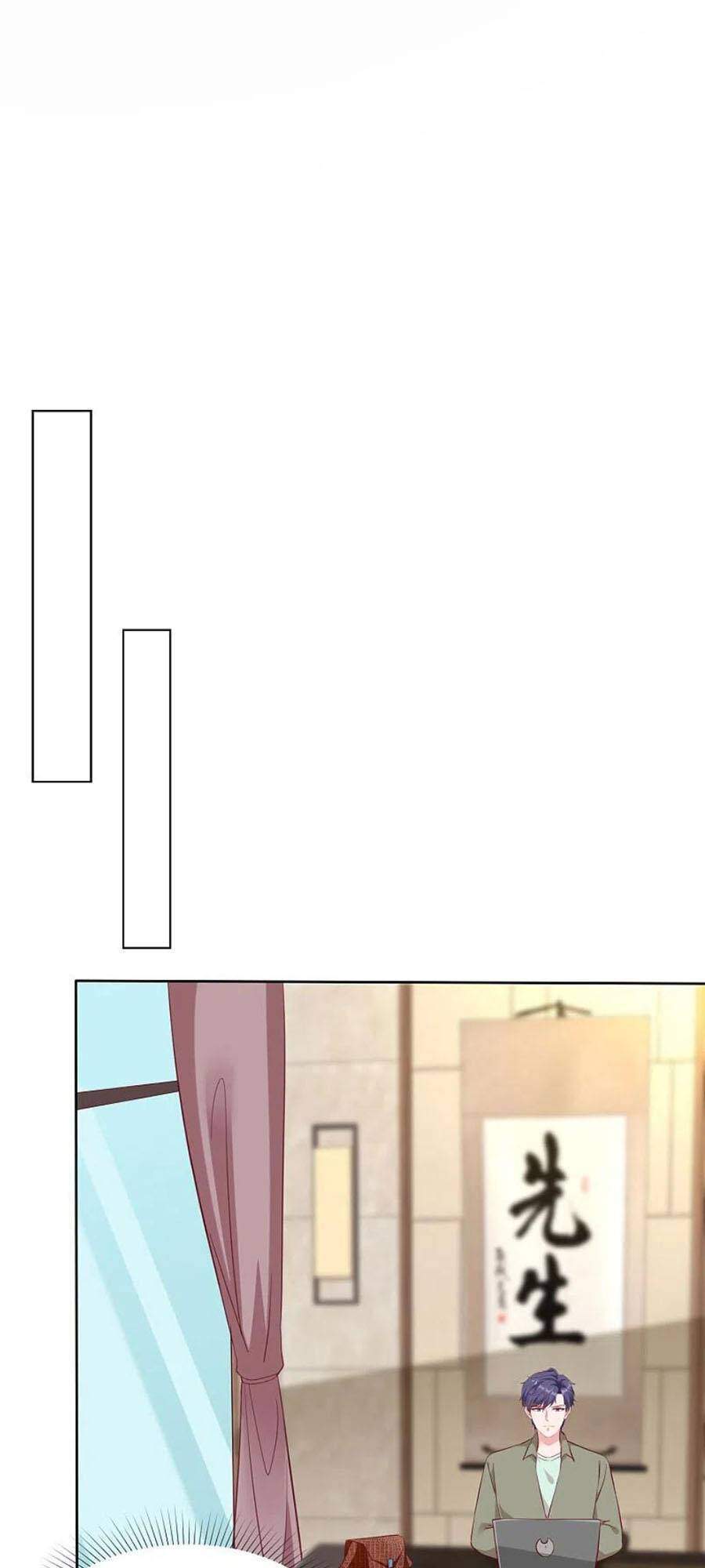 Băng Sơn Tổng Tài Sủng Thê Đến Vô Đạo Chap 200 - Next Chap 201