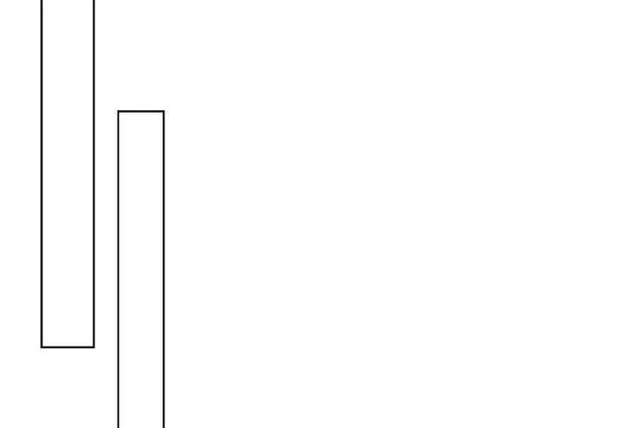 Băng Sơn Tổng Tài Sủng Thê Đến Vô Đạo Chap 206 - Next Chap 207