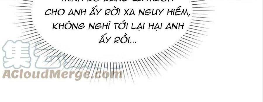 Băng Sơn Tổng Tài Sủng Thê Đến Vô Đạo Chap 210 - Next Chap 211